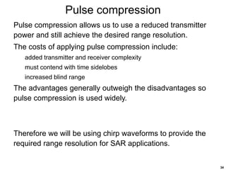 Compressed Pulse 6Aesa7.ppt