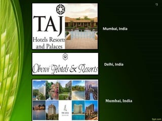 Mumbai, India
Delhi, India
Mumbai, India
13
 