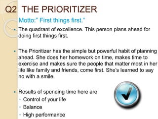 time management.pptx