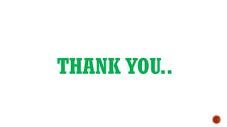 THANK YOU..
 