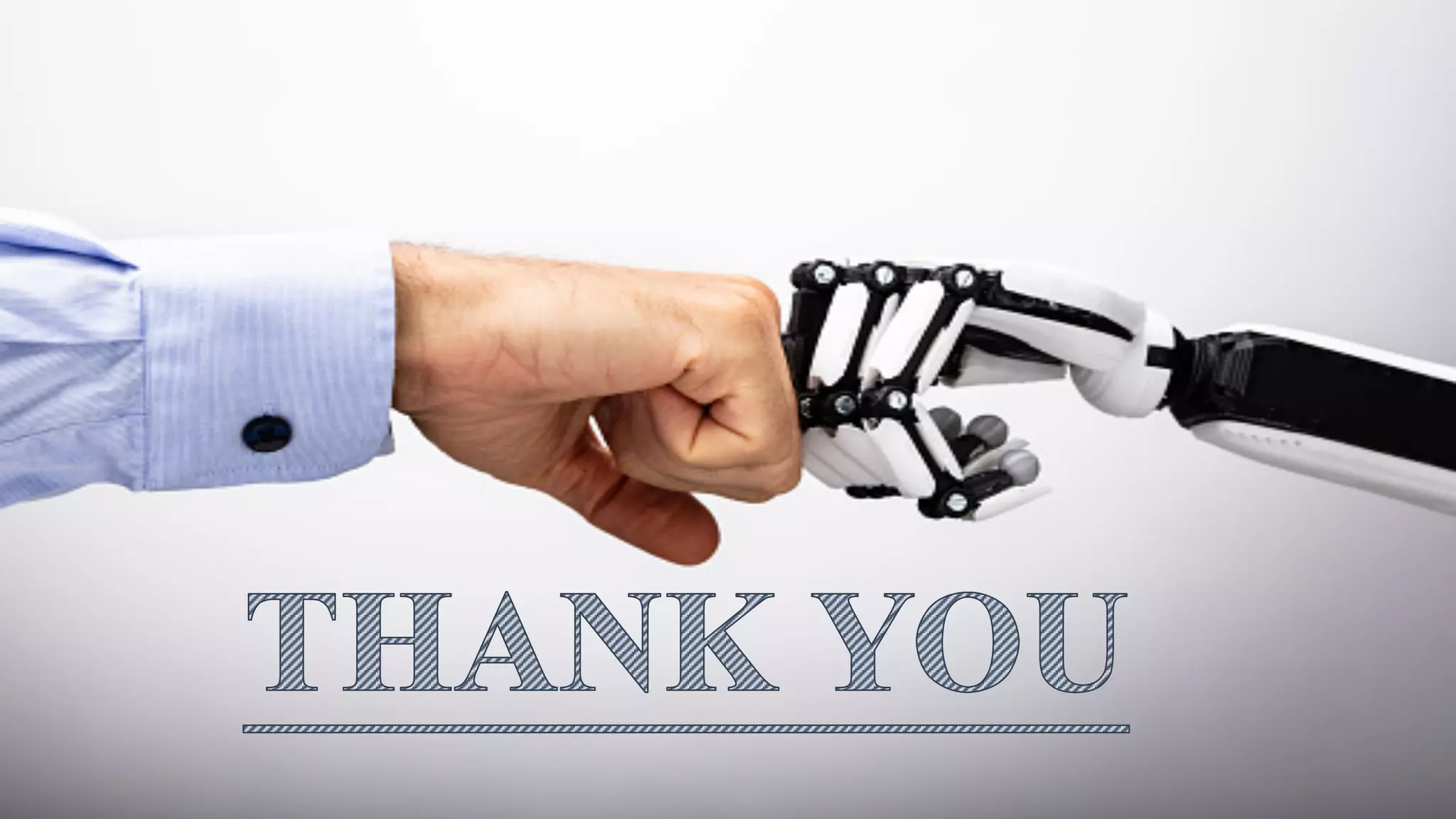  Anaesthesia for Robotic surgery.pdf