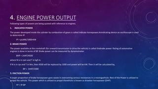 Ip Indicated Power DOC-20220923-WA0025..pptx