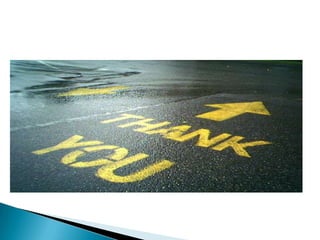 DOC-20220930-WA0022..pdf