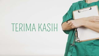 TERIMA KASIH
 