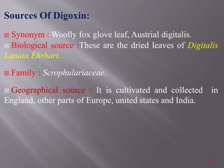DOC-20221019-WA0000 - Copy33.pptx