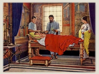 DOC-20221111-WA0056..pptx