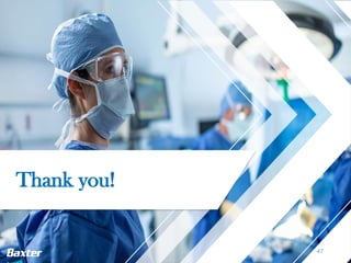 47
Thank you!
 
