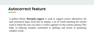 DOC-20221122-WA0008.pptx