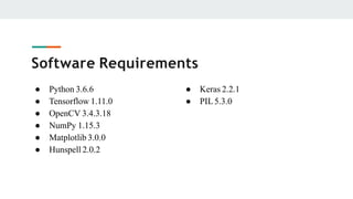 DOC-20221122-WA0008.pptx