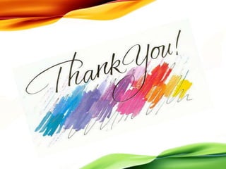 Tourism in india..pptx