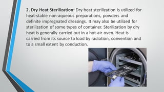 Sterilization techniques in hospitals.pdf