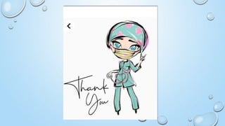 Professional Organisations and Union