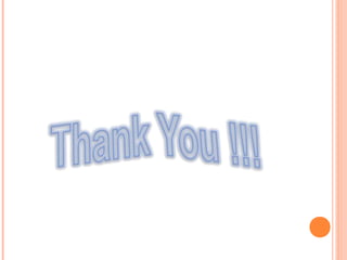 DOC-20221217-WA0012..pptx