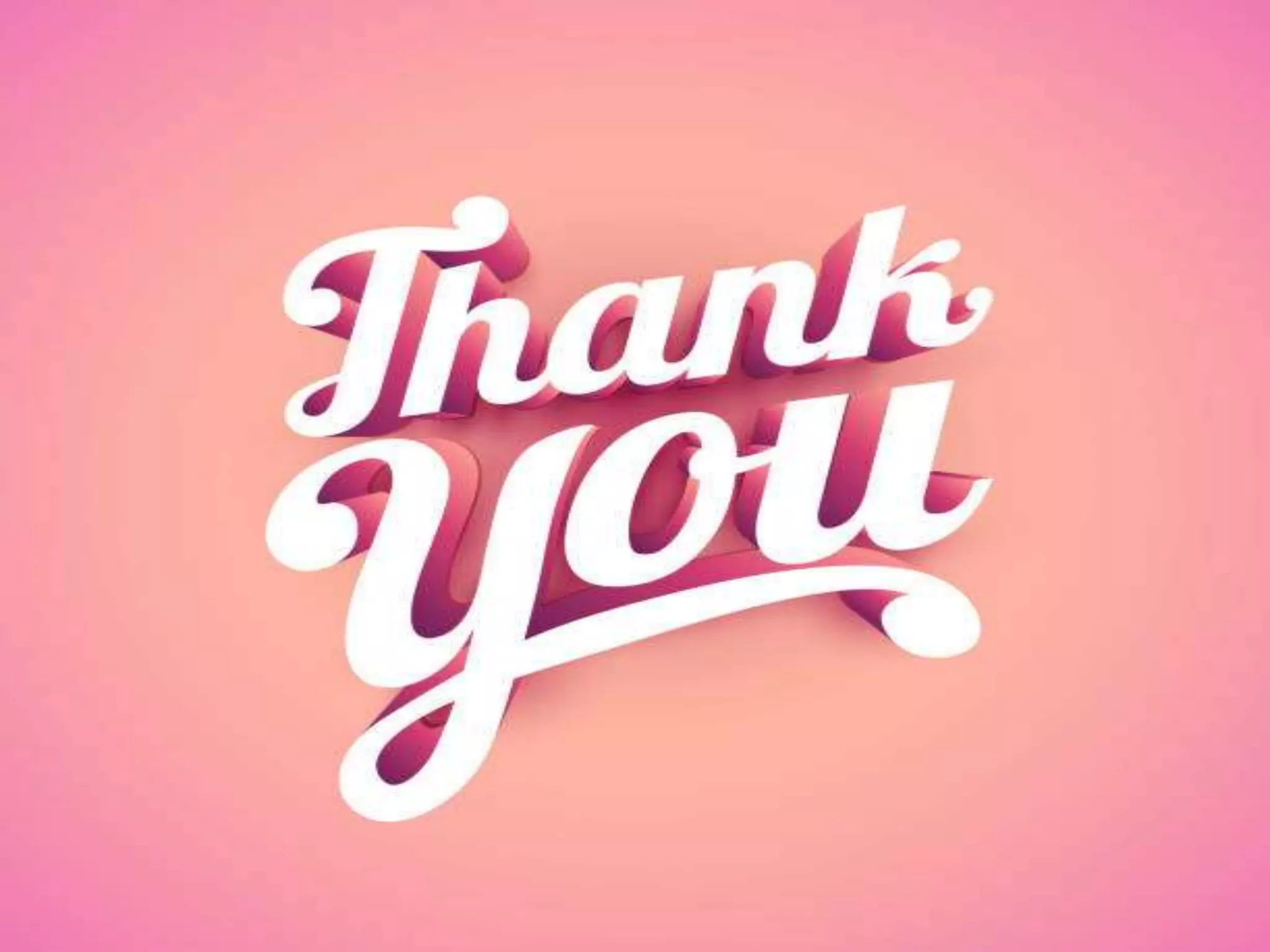 Fertilization in plant .ppt