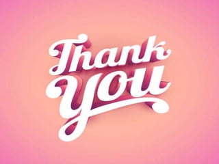 Fertilization in plant .ppt