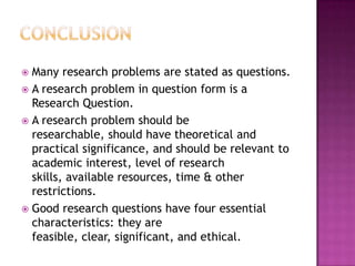 Research question8..pdf