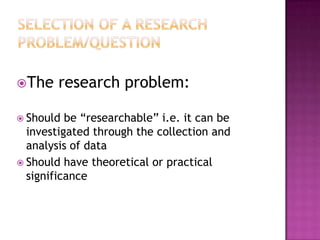 Research question8..pdf