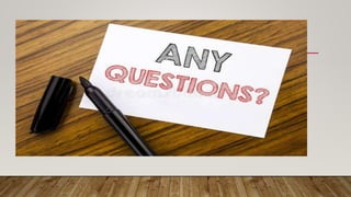 Structure of nucleotides