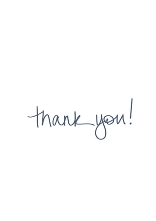 Difference between investment,speculation and gambling.pdf