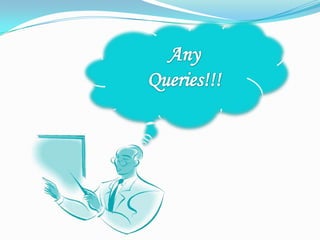 DOC-20230704-WA0016_230809_131448.pdf