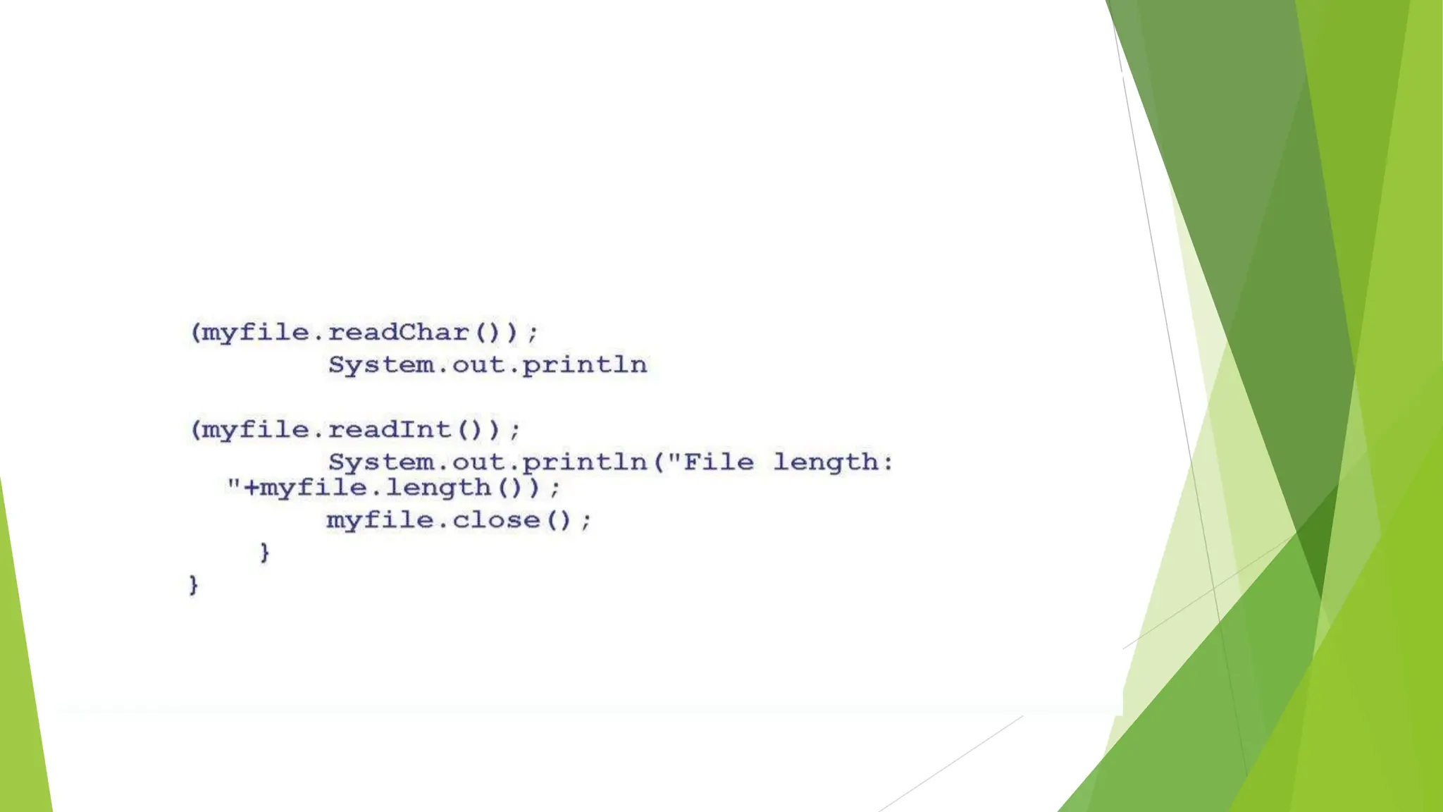 C programming DOC-20230723-WA0001..pptx