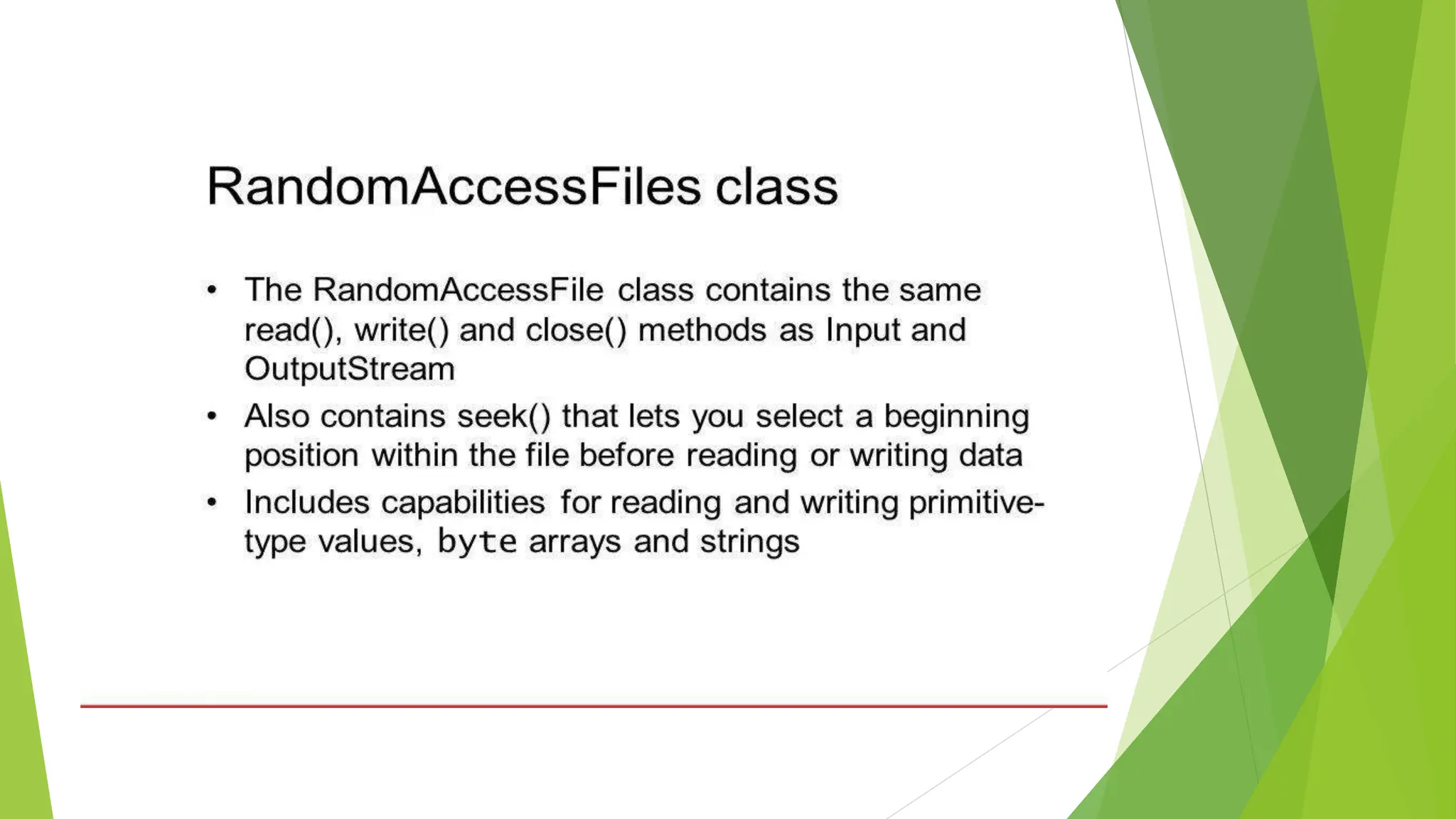 C programming DOC-20230723-WA0001..pptx