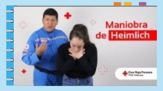 El socorrista debe tomar por detrás al
lesionado , con los brazos a través de las axilas y agarrarse de
las manos para luego caminar hacia atrás. Esta técnica es útil
para bajar o subir escaleras.
ARRASTRE SIMPLE: Consiste en agarrar al lesionado por
los antebrazos o por los pies, con manta o por la
misma ropa y se arrastra, el socorrista camina hacia
atrás a un lugar seguro. Este tipo de arrastre debe
hacerse sobre
suelos lisos
CARGAR POR LAS AXILAS Y ARRASTRAR (METODO
ARRASTRE)
 