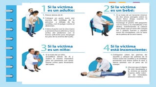 como preparar una torta en menos de trinta