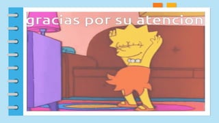 como preparar una torta en menos de trinta