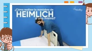 DE TRANSPORTE DE
HERIDOS
METODOS
 