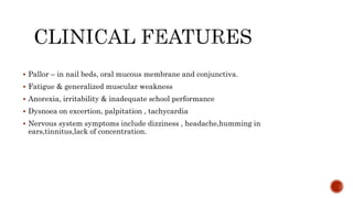 Approach to Anemia in children.pptx