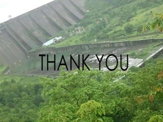 DOC-20230916-WA0003..pptx