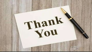 DOC-20230921-WA0016..pptx