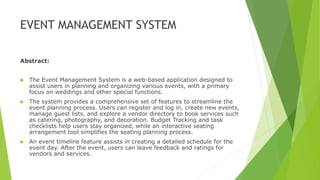 DOC-20230925-WA0013Event managemen..pptx