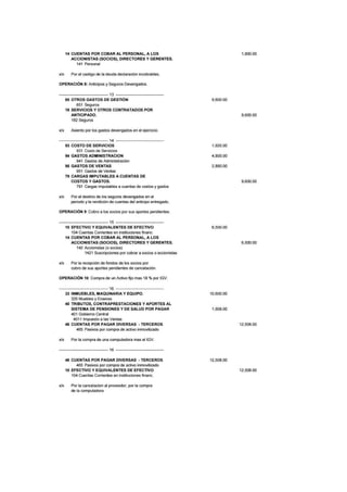 DOC-20231002-WA0006..pdf