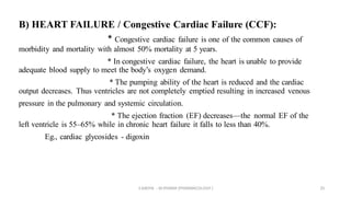 Electrophysiology of cardiac muscle | PDF