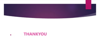  THANKYOU
 