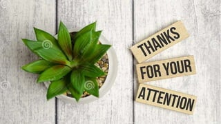 Screening models For immunosuppressants ..pptx