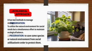 Environmental Method EMP (Environment Management Plan . .pptx