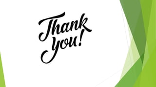 Phyllanthus Emblica (AMALA)..pptx