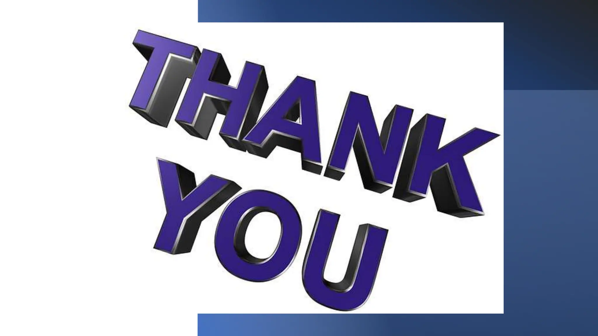 International strategies and value of international strategies