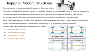 Hybrid and electric vehicles pdf........ | PDF