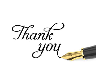 DOC-20240201-WA0004..pdf