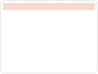 استراتيجة حل المشكلات بوصفها احد اهم استراتيجات تدريس المهارات الحياتية .pdf