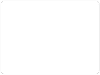 استراتيجة حل المشكلات بوصفها احد اهم استراتيجات تدريس المهارات الحياتية .pdf