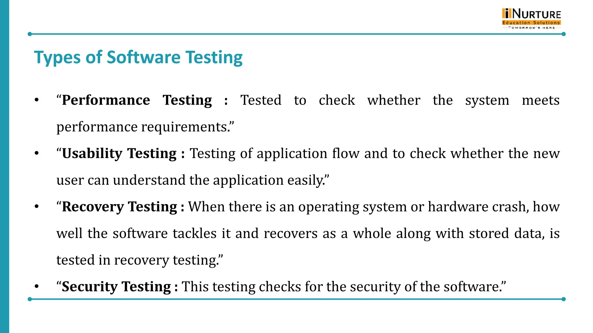 Software testing software engineering.pdf
