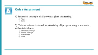 Software testing software engineering.pdf