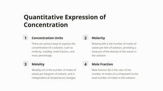 chapter 1 class 12 chemistry MOLE CONCEPT portion of introduction and ...