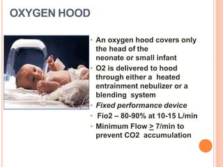 Hood O2 Device DOC-oxygen delivery and toxicity20240420-WA0000.pptx