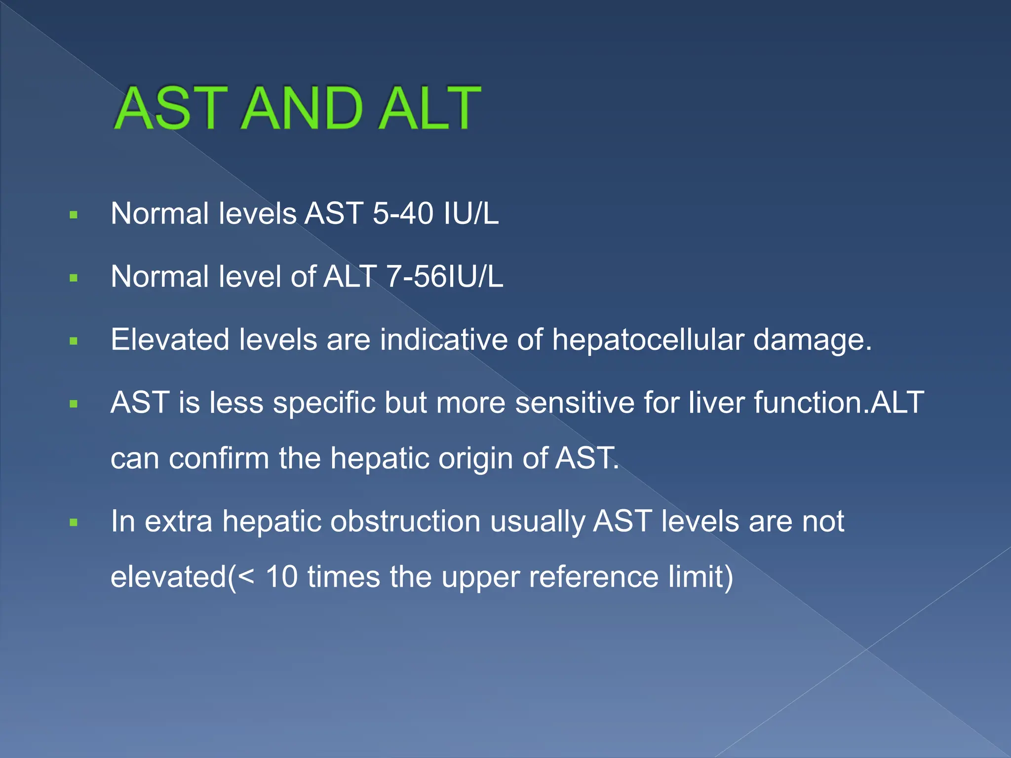 Obstruction jaundice and pathology of jaundice and symptoms | PDF